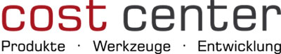 cost center GmbH